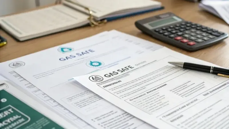 What Affects the Cost of a Boiler Service? The Real Factors Explained