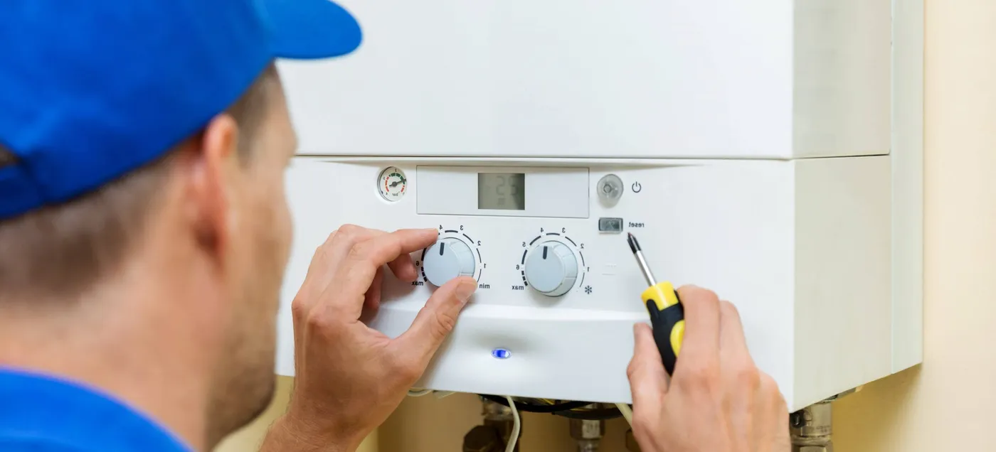 Gas Safe Registration: How to Check an Engineer Is Legitimate