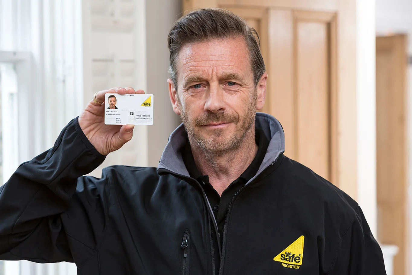 How to Choose a Boiler Service Company in London: What Actually Matters